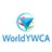 World YWCA