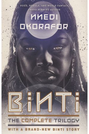 Binti