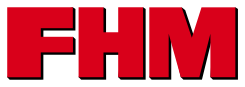 FHM.svg