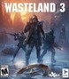 Wasteland 3