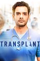 Transplant: Season 1