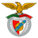 SL Benfica