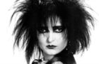 Best of Siouxsie and the Banshees: All 176 songs ranked by Slicing Up Eyeballs’ readers