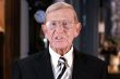 Lou Holtz, Retired Football Coach, to Get Presidential Medal of Freedom