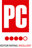 PCMag