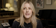 Ellie Goulding