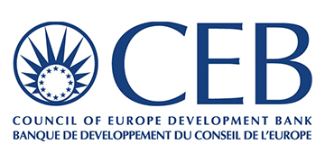 The Council of Europe Development Bank (CEB)