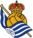 Real Sociedad