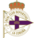 Deportivo de La Coruña