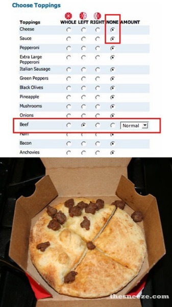 theprettiestbarbarian-blog:
“ riningear:
“ italiyeah:
“ tonyswirl:
“ ineffable-hufflepuff:
“ misandryevans:
“ babymarkers:
“ the-chocolate-chip-pancake:
“ thatsnotwatyourmomsaid:
“ none pizza with left beef
”
It should be a rule of Tumblr to always...