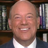 Fox News contributor Ari Fleischer, former White House press secretary, joins John Roberts on 'The Daily Briefing.'