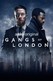 Gangs of London: Season 1 Image