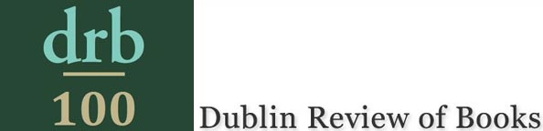 Dublin Review of Books