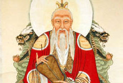 lao-tzu.jpg