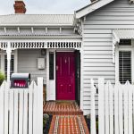 Get the best of both worlds in this classic Edwardian in Clifton Hill