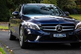 Review: Is there a Mercedes C-Class for everyone?