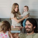 Australian actor Dustin Clare launches streaming channel Shelter