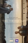 The Third Day: Season 1