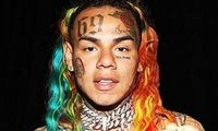 6ix9ine – Tattletales (2020)