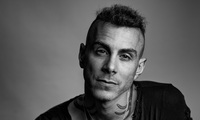 Asaf Avidan – Anagnorisis (2020)