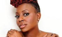 Ledisi – The Wild Card (2020)