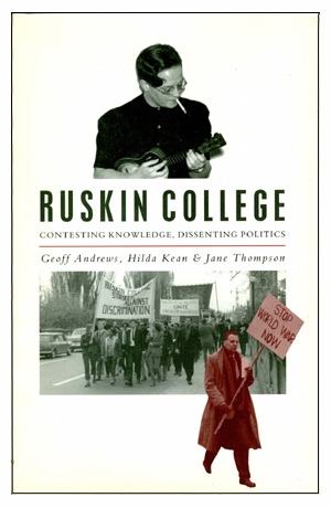 cover-ruskin-college_300x46