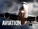 aviation