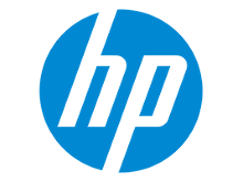 HP e-voucher