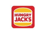 Hungry Jacks Voucher