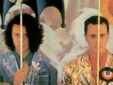 Tears For Fears’ ‘Seeds of Love’ due for 5-disc reissue — hear unreleased ‘Rhythm of Life’