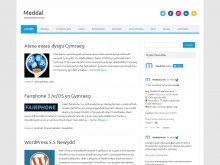 Meddal.com