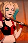 HBO Max Gets ‘Harley Quinn’ Season 3 as DC Universe Becomes Digital Comics Service