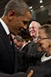 Ruth Bader Ginsburg Tributes Pour In From Barack Obama, Joe Biden, Donald Trump, and More