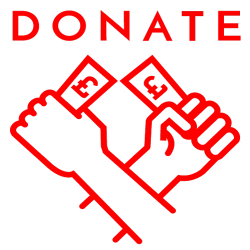 LogoDonate