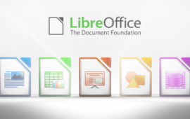 Softcatalà presenta la traducció al català del LibreOffice 7