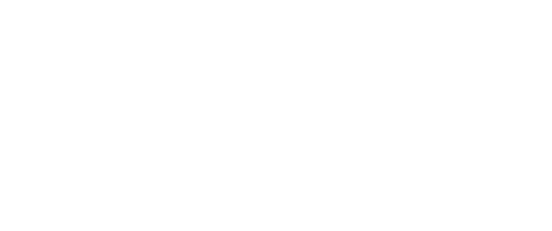 المركز الأكاديمي لدراسات التنمية والسلام