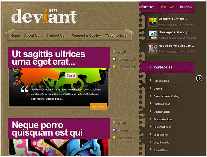 deviant-theme-unique-6