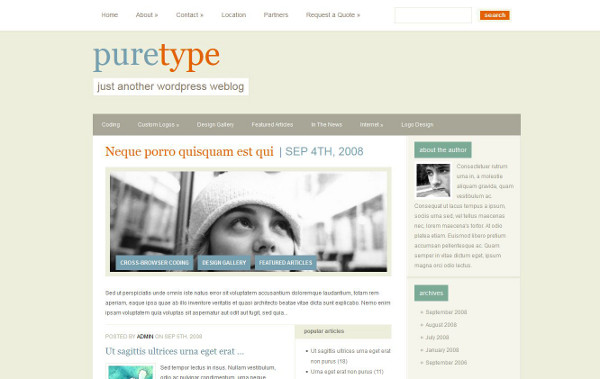 puretype-theme-blog-1