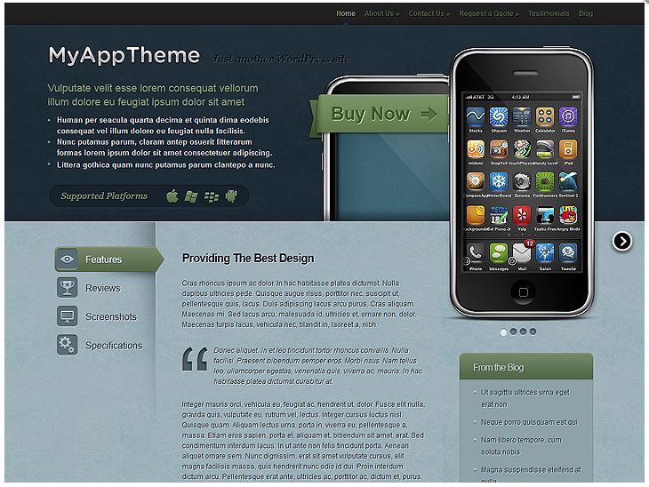 myapp-theme-mobile-2