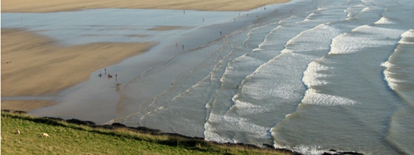 overview-near-croyde