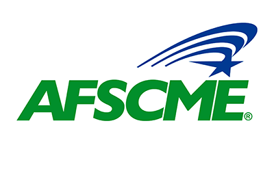 AFSCME