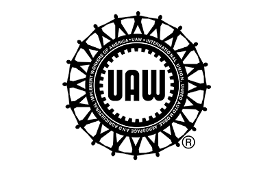 United Auto Workers