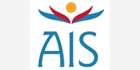 ALTEA INT SCHOOL logo