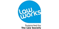 LAWWORKS logo