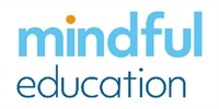 MINDFUL EDUCATION LTD logo