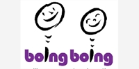 BOINGBOING logo