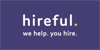 hireful logo