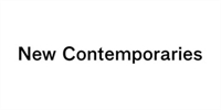 NEW CONTEMPORARIES logo