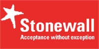 STONEWALL logo