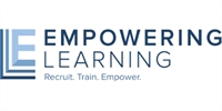 EMPOWERING LEARNING logo